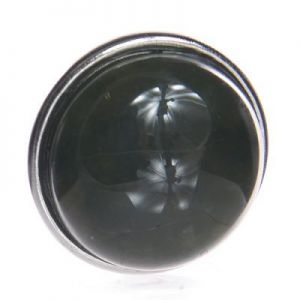 Nappa KB2625