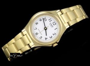 CASIO LTP-1130N 7B (zd544a)