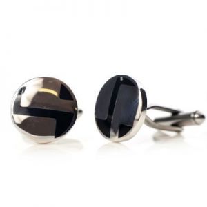 Spinki CUFF-003