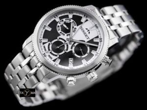 Bisset BSDE02 - CHRONOGRAF (zb035a)