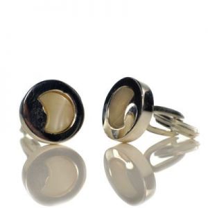 Spinka do mankietu TUR-012