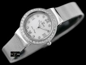 G.ROSSI - 10741B (zg679a)