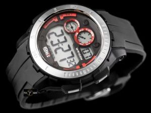OCEANIC M1065 - WR100 (ze031a)