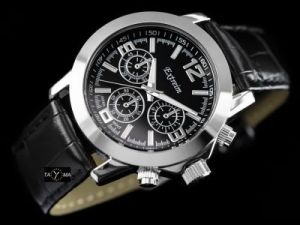EXTREIM 8386A (zx024b)