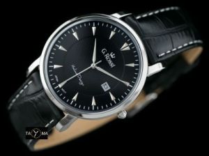 G. ROSSI - 7806A (zg188b)