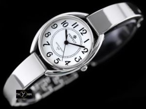 PERFECT T1550 - silver 2 (zp733c)