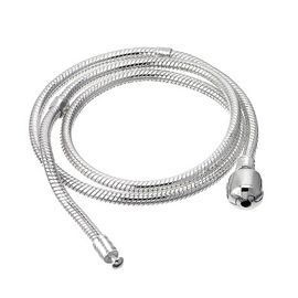 Naszyjnik HC-002 Shine