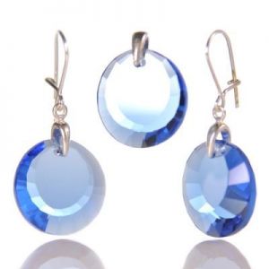 Komplet SET-1120-7