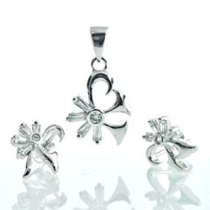 Komplet SET-2249