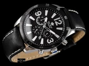 GINO ROSSI S510A - PREMIUM (zg146b)