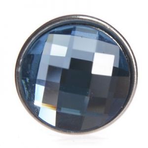 Nappa KB2701-AQ