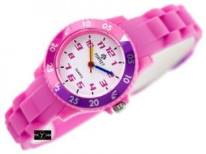 PERFECT A948 - pink (zp823b)
