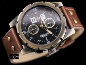 GINO ROSSI - 3165A (zg180d)