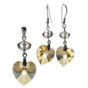 Komplet SET-2103-2-SW