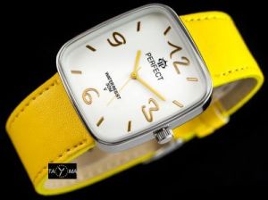 PERFECT - JESSIE - TRUE COLOR (zp724d)