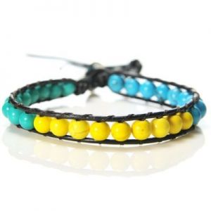 Bransoletka Sue AA8043