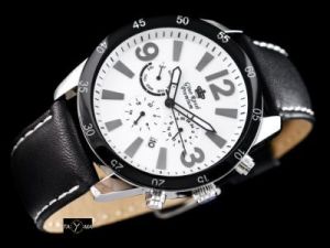 GINO ROSSI S510A - PREMIUM (zg146a)