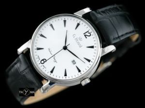 G. ROSSI - 10753A (zg187a)