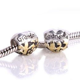 Koralik HG-159 Oxyda B