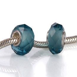 Koralik Szklany HGPL-034