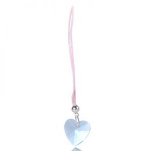Charms Key 005-5
