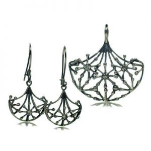 Komplet OGT-035-SET