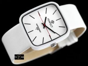 PERFECT - QUENDI - TRUE COLOR (zp725a)