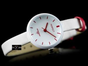 PERFECT MENTOSS - white (zp731a)