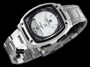 PERFECT A804 (zp168a)