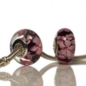 Koralik BIG XXL-46005