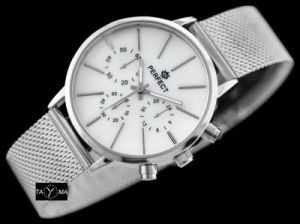 PERFECT A7030 - silver (zp818a)