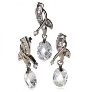 Komplet DD-012-SET