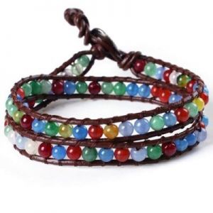 Bransoletka Sue AA6073