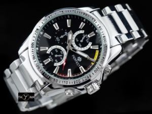 PERFECT A056 (zp221b)