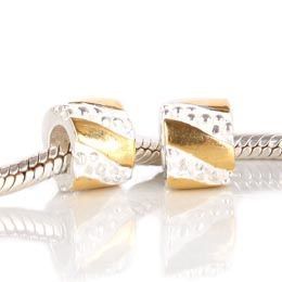 Koralik HG-118 Shine