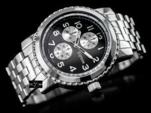 EXTREIM 8814A (zx028b)