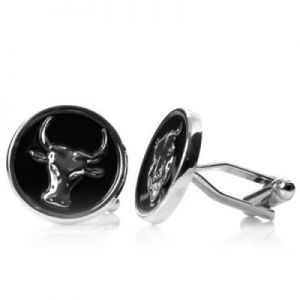 Spinki CUFF-022