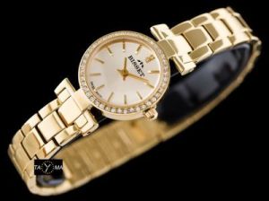 BISSET BSBE08 - STARLIGHT (zb532c)