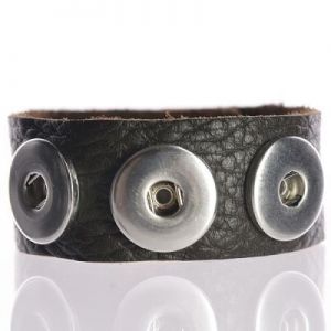 Bransoletka Nappa KB0105