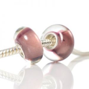 Koralik VB-892 Purple