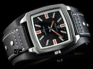 PERFECT - HECTOR (zp138c)