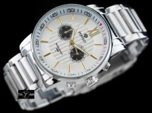 PERFECT A057 (zp223b)