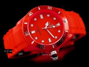 PERFECT ICE 3 - TRUE COLOR - red2 (zp701n)