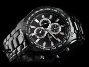 PERFECT - MILTON - black (zp112a)