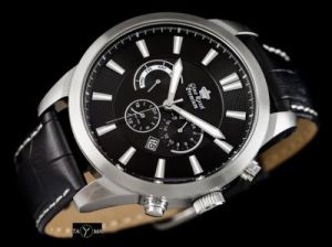 GINO ROSSI S1068A - PREMIUM (zg151b)
