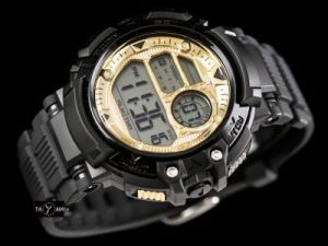 OCEANIC M1086 - WR100 (ze022a)