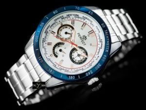 PERFECT A049 (zp166b)