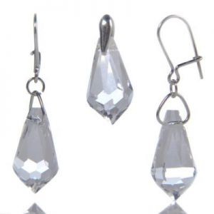 Komplet SET-8011-2