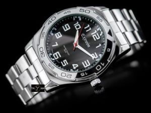 EXTREIM Y011A (zx029a)