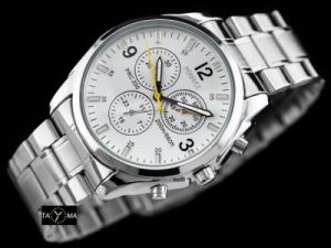 PERFECT A073 (zp207a)